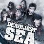 《致命海域》(Deadliest Sea)REPACK[DVDRip]