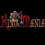 《疯狂国王：北方王国》(KingMania North Kingdom)v1.5完整硬盘版[压缩包]