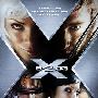 《X战警2》(X2)国英双语版[BDRip]