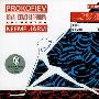 Neeme Järvi -《普罗科菲耶夫五首钢琴协奏曲》(Prokofiev: The Five Piano Concertos)[FLAC]