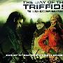 《三脚树时代》(The Day Of The Triffids 2009)全2集/BBC迷你剧[DVDRip]