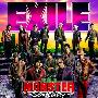 EXILE -《THE MONSTER ～Someday～》单曲[FLAC]