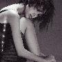 中島美嘉(Mika Nakashima) -《ひとり》单曲[FLAC]