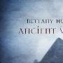 《Channel 4 古代世界》(Channel 4 The Ancient World With Bettany Hughes)更新至第1集 亚历山大港[PDTV][TVRip]