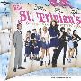 《新乌龙女校2》(St Trinian's 2: The Legend of Fritton's Gold)[人人影视出品][移动设备][MP4]