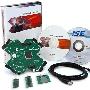 《赛灵思 ISE® 12设计套件(FPGA/DSP和嵌入式处理系统)》(Xilinx ISE Design Suite  )v12.1  LINUX[光盘镜像]