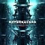 《嗜血破晓》(Daybreakers)[人人影视出品][移动设备][MP4]