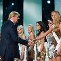 《2010年第59届美国小姐颁奖典礼》(The 59th Miss USA Pageant Awarding Ceremony 2010)[AVI]
