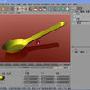 《CINEMA 4D 中文版基础教程》