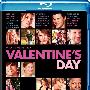 《情人节》(Valentine's Day)[人人影视出品][移动设备][MP4]