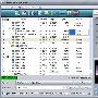 《蓝光光盘转换软件》(Xilisoft Blu Ray Ripper)v5.2.5.0419/含注册机[压缩包]