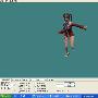 《CS人物模型3D浏览器》(CS人物模型3D浏览器)CS人物模型3D浏览器[压缩包]