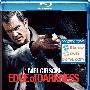《黑暗边缘》(Edge of Darkness)[人人影视出品][移动设备][MP4]