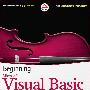 《Wrox红皮书———初学Visual Basic 2010》(beginning Microsoft Visual  Basic 2010)