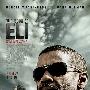 《艾利之书》(The Book of Eli)[人人影视出品][移动设备][MP4]