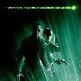 《黑客帝国3:矩阵革命》(The Matrix Revolutions)wiki/国英双语版[1080P]