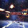 《轨道销毁》(Orbital Destruction)[压缩包]