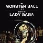 Lady Gaga -《The Monster Ball Tour》Live[MP3]