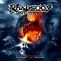 Rhapsody of Fire -《The Frozen Tears of Angels》[APE]