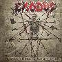 Exodus -《Exhibit B: The Human Condition》[APE]