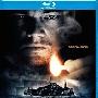 《禁闭岛》(Shutter Island)[A区美版]WiKi[720P]