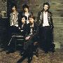 嵐(Arashi) -《Monster》单曲[MP3]