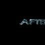 《【Senink.com-盛客】首发After Effects一个文字切换效果的教程》