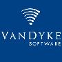 《VanDyke远程访问和文件传输软件》(VanDyke SecureCRT / SecureFX) v6.5.3 简体中文汉化版 [安装包]
