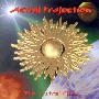 Astral Projection -《The Astral Files》[OGG]