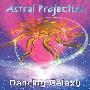 Astral Projection -《Dancing Galaxy》[OGG]