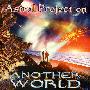 Astral Projection -《Another World》[MP3]