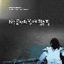 陈建騏,刘佳林,荫山征彦TAMIO -《不能没有你》(No Puedo Vivir Sin Ti)[MP3]