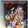 《英雄传说6：空之轨迹第二篇章》(The Legend of Heroes VI: Sora no Kiseki Second Chapter)[压缩包]