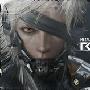 《合金装备:反叛 GT评测》(METAL GEAR SOLID RISING)电玩巴士ACG字幕组[MP4]