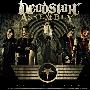 Deadstar Assembly -《Coat Of Arms》[MP3]