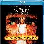 《异教徒》(The Wicker Man)[HALFCD]