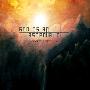 God Is An Astronaut -《Age Of The Fifth Sun》[MP3]