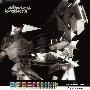 The Chemical Brothers -《Sunday Times Compilation》[MP3]