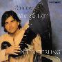 Peter Sterling -《阴影，薄雾和日光》(Shadow, Mist & Light)REAL MUSIC[APE]