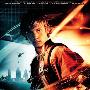 《风暴突击者》(Stormbreaker)思路/国英双语[720P]
