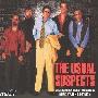 John Ottman -《非常嫌疑犯》(The Usual Suspects)[MP3]