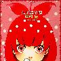 《荒川爆笑团》(Arakawa.under.the.bridge)[9卷未完結][漫畫]台灣中文版[压缩包]