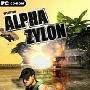 《阿尔法赛龙行动》(Operation:Alpha Zylon)硬盘版[安装包]