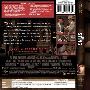《骗中骗》(The Sting)国英双语[HD DVDRip]