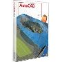 《欧特克 AutoCAD 2011》(Autodesk AutoCAD 2011) 32位+64位 简体中文版 [安装包]