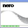 《Nero-10刻录软件》(Nero-10.0.13100_trial)10.0.13100_trial[安装包]