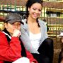 《BBC 足球女郎 孩子和世界杯梦想》(BBC WAGs, Kids and World Cup Dreams)更新至第1集[PDTV][TVRip]