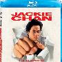《大醉拳》(Drunken Master II)国粤双语版[BDRip]