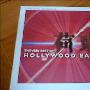 Various Artist -《THE VERY BEST OF HOLLYWOOD EAST 4》[APE]