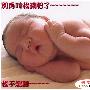 Joanna&王若琳 -《Time In A Bottle》First Version[MP3]